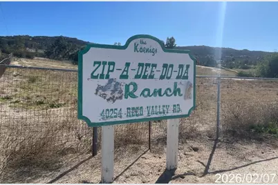 40254 Reed Valley Road, Aguanga, CA 92536 - Photo 50