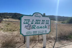 40254 Reed Valley Rd, Aguanga, CA 92536 - Photo 50