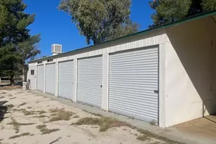 40254 Reed Valley Rd, Aguanga, CA 92536 - Photo 20