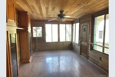 40254 Reed Valley Road, Aguanga, CA 92536 - Photo 12