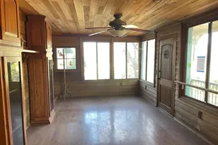 40254 Reed Valley Rd, Aguanga, CA 92536 - Photo 12