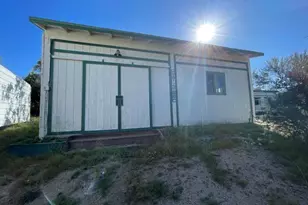 40254 Reed Valley Rd, Aguanga, CA 92536 - Photo 32