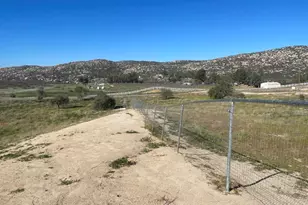 40254 Reed Valley Rd, Aguanga, CA 92536 - Photo 40