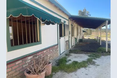 40254 Reed Valley Road, Aguanga, CA 92536 - Photo 46
