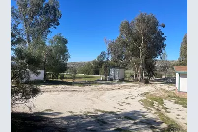 40254 Reed Valley Road, Aguanga, CA 92536 - Photo 28