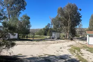 40254 Reed Valley Rd, Aguanga, CA 92536 - Photo 28