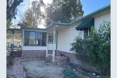 40254 Reed Valley Road, Aguanga, CA 92536 - Photo 2