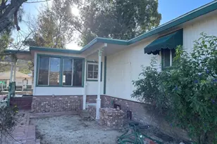 40254 Reed Valley Rd, Aguanga, CA 92536 - Photo 2