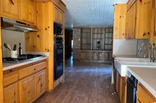 40254 Reed Valley Rd, Aguanga, CA 92536 - Photo 8