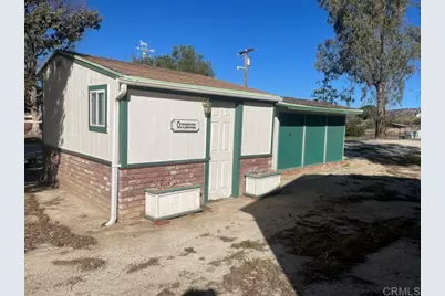 40254 Reed Valley Road, Aguanga, CA 92536 - Photo 18