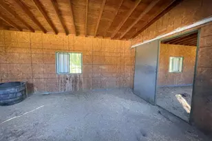 40254 Reed Valley Rd, Aguanga, CA 92536 - Photo 30