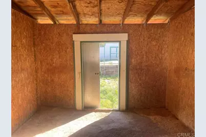 40254 Reed Valley Road, Aguanga, CA 92536 - Photo 36