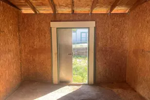 40254 Reed Valley Rd, Aguanga, CA 92536 - Photo 36