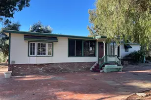 40254 Reed Valley Rd, Aguanga, CA 92536 - Photo 1