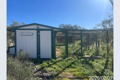 40254 Reed Valley Road, Aguanga, CA 92536 - Photo 42