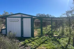 40254 Reed Valley Rd, Aguanga, CA 92536 - Photo 42