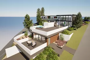 2029 Balboa, Del Mar, CA 92014 - Photo 1