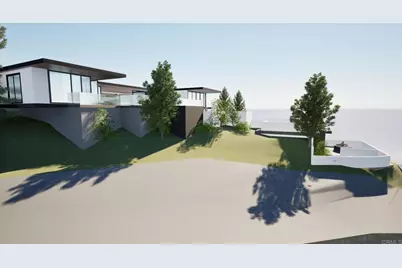 2029 Balboa, Del Mar, CA 92014 - Photo 4