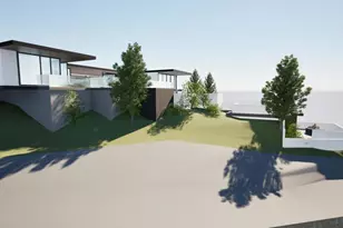 2029 Balboa, Del Mar, CA 92014 - Photo 4