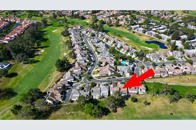 1922 Spyglass Circle, Vista, CA 92081 - Photo 38