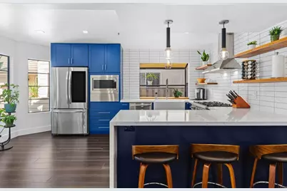 1922 Spyglass Circle, Vista, CA 92081 - Photo 16