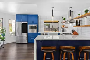 1922 Spyglass Cir, Vista, CA 92081 - Photo 16