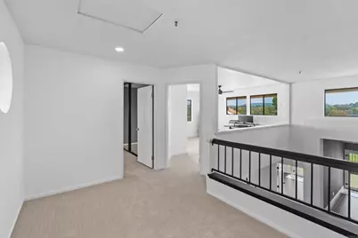 1922 Spyglass Circle, Vista, CA 92081 - Photo 22