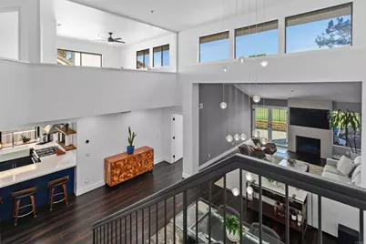 1922 Spyglass Circle, Vista, CA 92081 - Photo 28