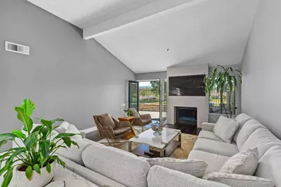 1922 Spyglass Circle, Vista, CA 92081 - Photo 8