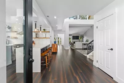 1922 Spyglass Circle, Vista, CA 92081 - Photo 6