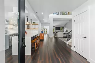 1922 Spyglass Cir, Vista, CA 92081 - Photo 6