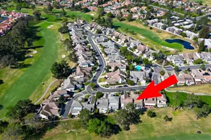 1922 Spyglass Cir, Vista, CA 92081 - Photo 40