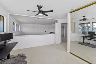 1922 Spyglass Cir, Vista, CA 92081 - Photo 24