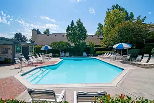 1922 Spyglass Cir, Vista, CA 92081 - Photo 46