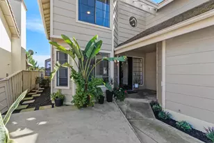 1922 Spyglass Cir, Vista, CA 92081 - Photo 4