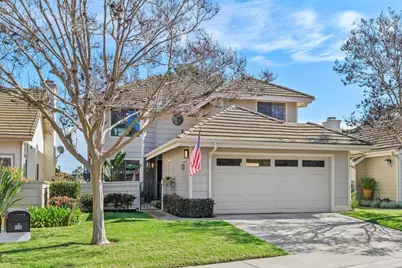 1922 Spyglass Circle, Vista, CA 92081 - Photo 2