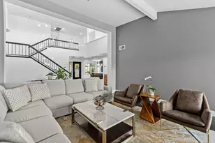 1922 Spyglass Cir, Vista, CA 92081 - Photo 12