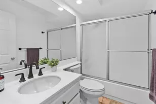 1922 Spyglass Cir, Vista, CA 92081 - Photo 28