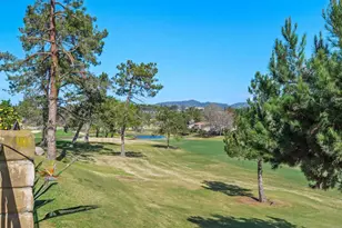 1922 Spyglass Cir, Vista, CA 92081 - Photo 42