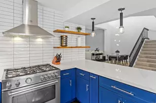 1922 Spyglass Cir, Vista, CA 92081 - Photo 20