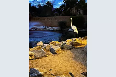 1010 Palm Canyon Drive #32, Borrego Springs, CA 92004 - Photo 2