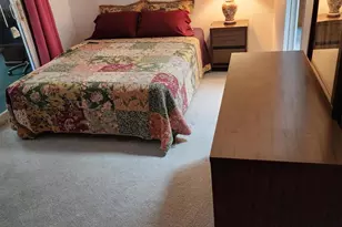 1010 Palm Canyon Dr, Borrego Springs, CA 92004 - Photo 10