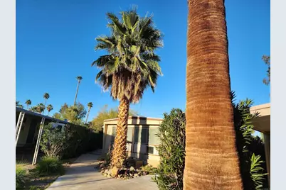 1010 Palm Canyon Drive #32, Borrego Springs, CA 92004 - Photo 14