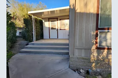 1010 Palm Canyon Drive #32, Borrego Springs, CA 92004 - Photo 6