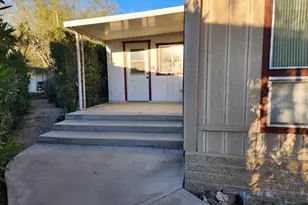 1010 Palm Canyon Dr, Borrego Springs, CA 92004 - Photo 6