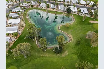 1010 Palm Canyon Drive #32, Borrego Springs, CA 92004 - Photo 20
