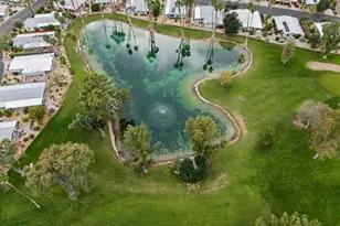 1010 Palm Canyon Dr, Borrego Springs, CA 92004 - Photo 20