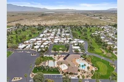 1010 Palm Canyon Drive #32, Borrego Springs, CA 92004 - Photo 22