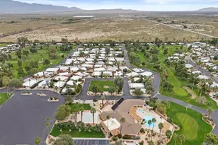 1010 Palm Canyon Dr, Borrego Springs, CA 92004 - Photo 22