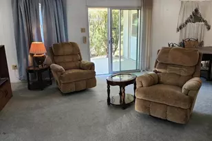 1010 Palm Canyon Dr, Borrego Springs, CA 92004 - Photo 4